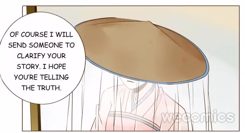 Read Next to the Prince chapter 64 image 22 on Lezhin