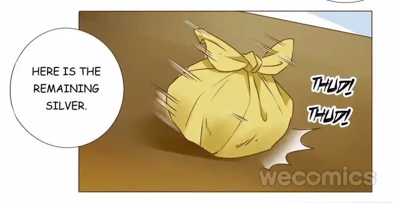 Read Next to the Prince chapter 64 image 24 on Lezhin