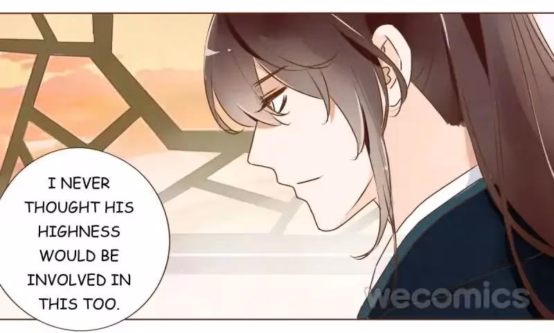 Read Next to the Prince chapter 64 image 29 on Lezhin
