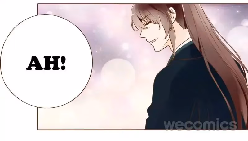 Read Next to the Prince chapter 64 image 33 on Lezhin