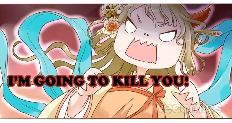 Read Next to the Prince chapter 64 image 4 on Lezhin