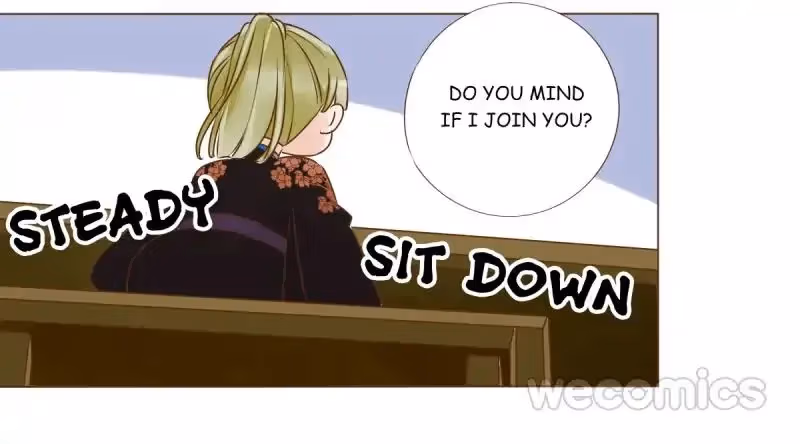 Read Next to the Prince chapter 64 image 40 on Lezhin