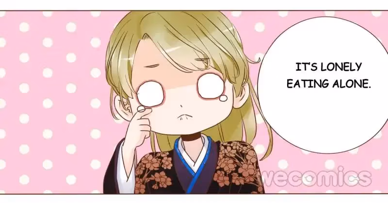 Read Next to the Prince chapter 64 image 41 on Lezhin
