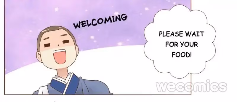 Read Next to the Prince chapter 64 image 46 on Lezhin