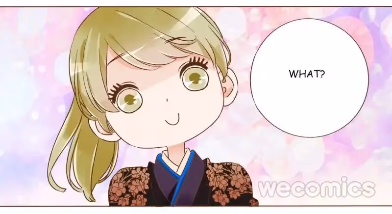 Read Next to the Prince chapter 64 image 5 on Lezhin