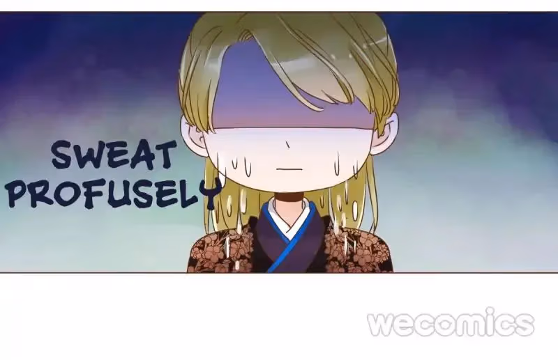 Read Next to the Prince chapter 64 image 54 on Lezhin
