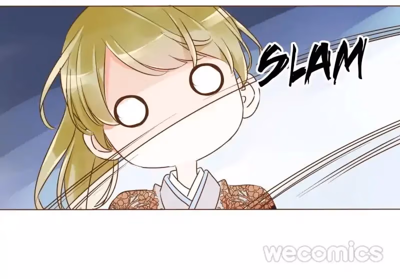 Read Next to the Prince chapter 64 image 6 on Lezhin