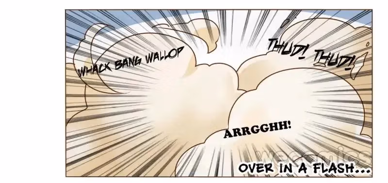 Read Next to the Prince chapter 64 image 7 on Lezhin