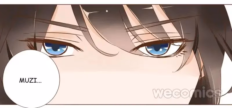 Read Next to the Prince chapter 65 image 12 on Lezhin