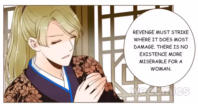 Read Next to the Prince chapter 65 image 26 on Lezhin