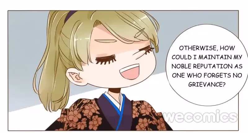 Read Next to the Prince chapter 65 image 32 on Lezhin