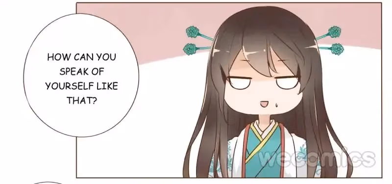 Read Next to the Prince chapter 65 image 42 on Lezhin