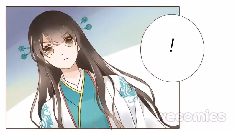 Read Next to the Prince chapter 65 image 7 on Lezhin