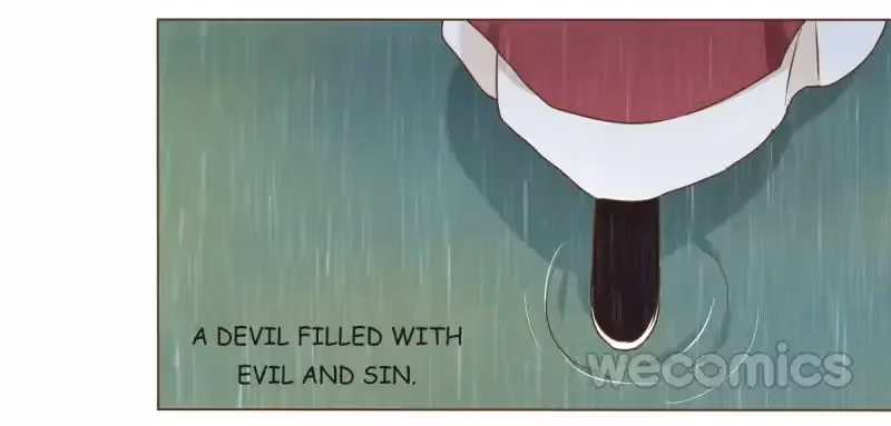 Read Next to the Prince chapter 66 image 1 on Lezhin