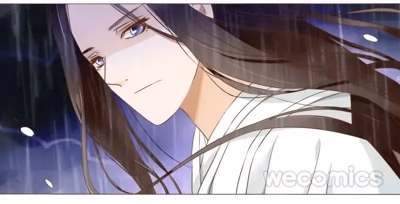 Read Next to the Prince chapter 66 image 10 on Lezhin