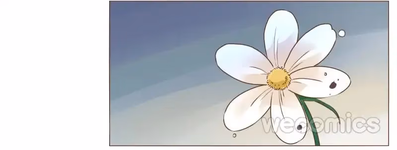 Read Next to the Prince chapter 66 image 11 on Lezhin