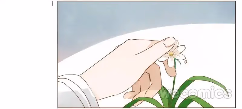 Read Next to the Prince chapter 66 image 13 on Lezhin