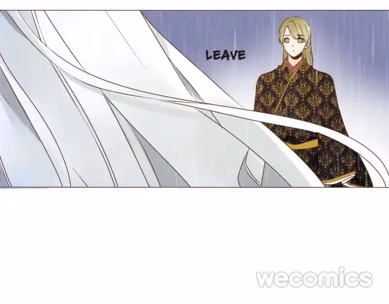 Read Next to the Prince chapter 66 image 14 on Lezhin