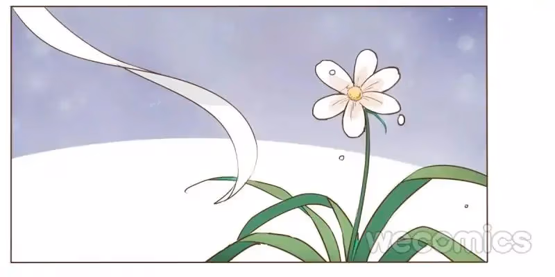 Read Next to the Prince chapter 66 image 17 on Lezhin