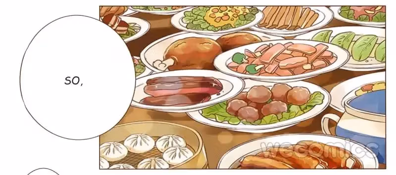 Read Next to the Prince chapter 66 image 19 on Lezhin
