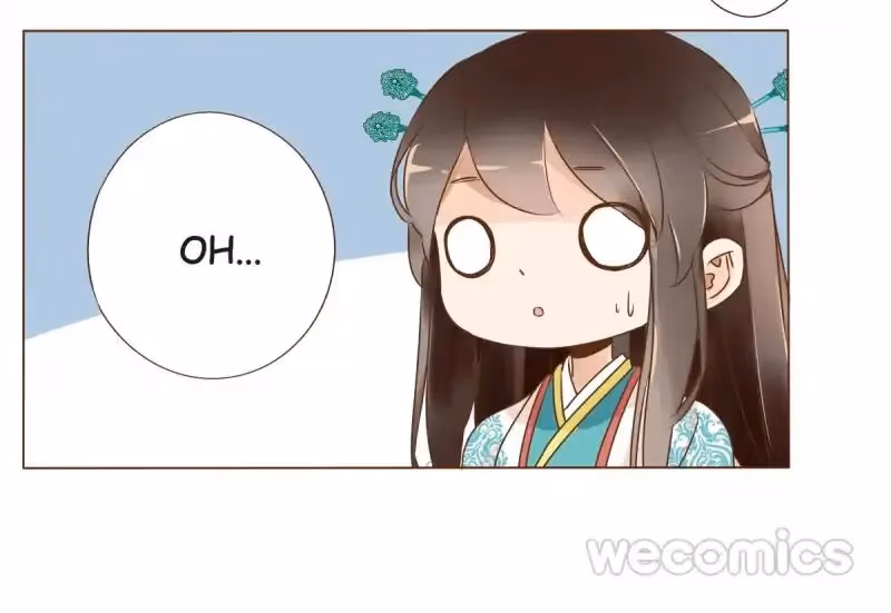 Read Next to the Prince chapter 66 image 21 on Lezhin