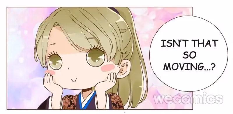 Read Next to the Prince chapter 66 image 22 on Lezhin
