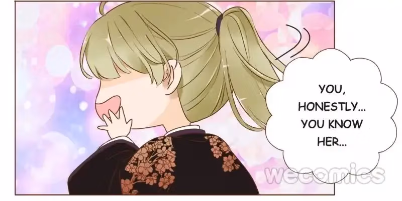 Read Next to the Prince chapter 66 image 26 on Lezhin