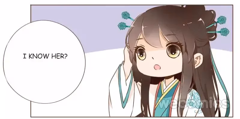 Read Next to the Prince chapter 66 image 27 on Lezhin