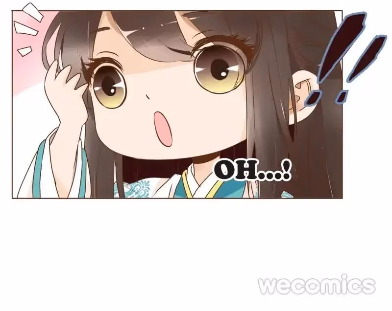 Read Next to the Prince chapter 66 image 28 on Lezhin