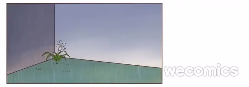 Read Next to the Prince chapter 66 image 3 on Lezhin