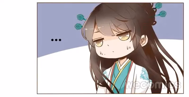 Read Next to the Prince chapter 66 image 31 on Lezhin