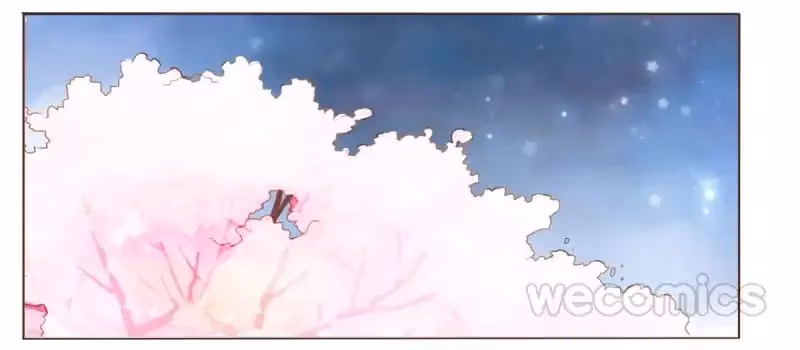 Read Next to the Prince chapter 66 image 32 on Lezhin