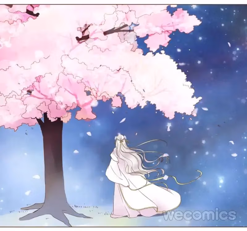 Read Next to the Prince chapter 66 image 33 on Lezhin