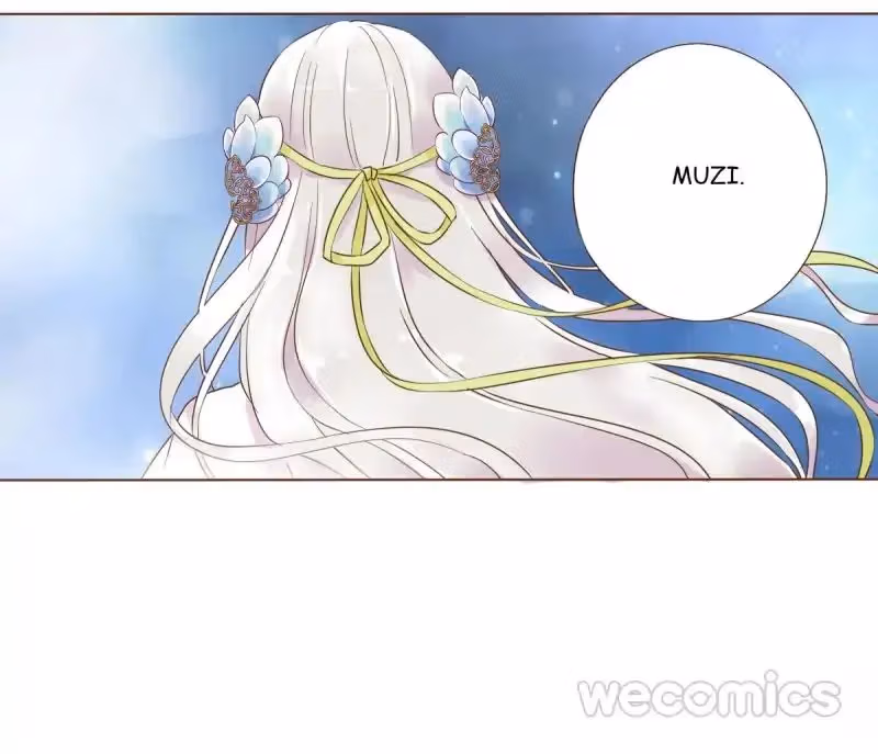 Read Next to the Prince chapter 66 image 34 on Lezhin