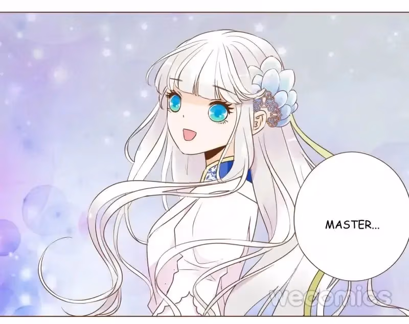 Read Next to the Prince chapter 66 image 35 on Lezhin