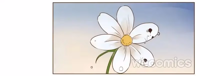 Read Next to the Prince chapter 66 image 4 on Lezhin