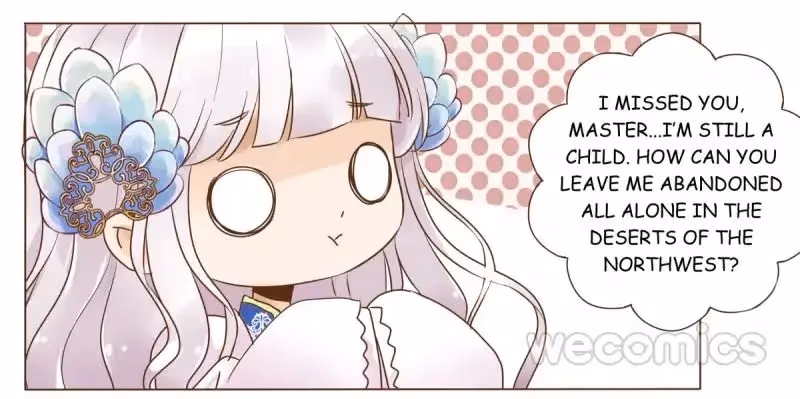 Read Next to the Prince chapter 66 image 41 on Lezhin