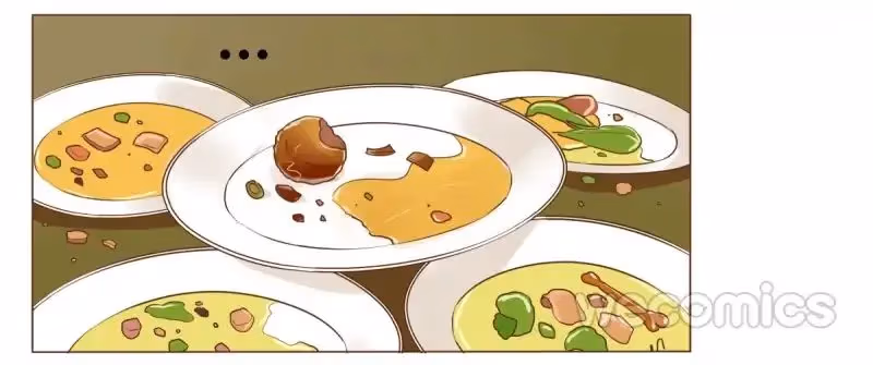Read Next to the Prince chapter 66 image 45 on Lezhin
