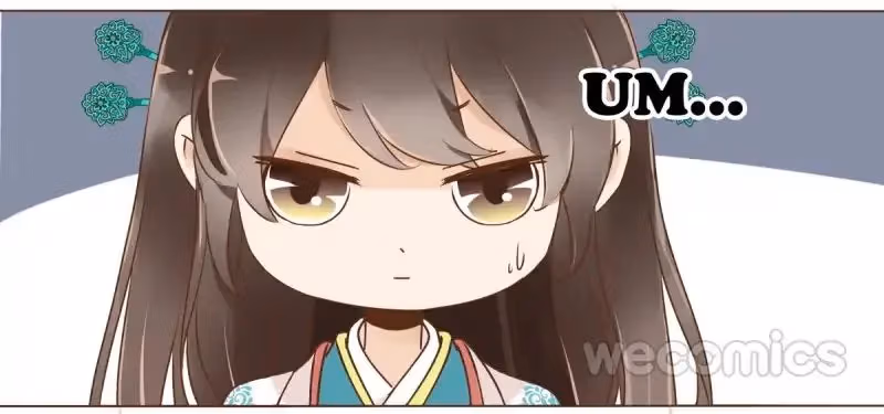 Read Next to the Prince chapter 66 image 46 on Lezhin