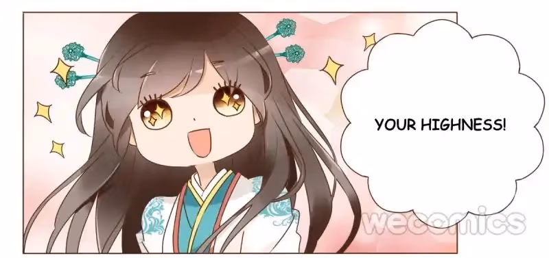 Read Next to the Prince chapter 66 image 51 on Lezhin