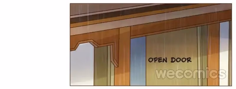 Read Next to the Prince chapter 66 image 6 on Lezhin