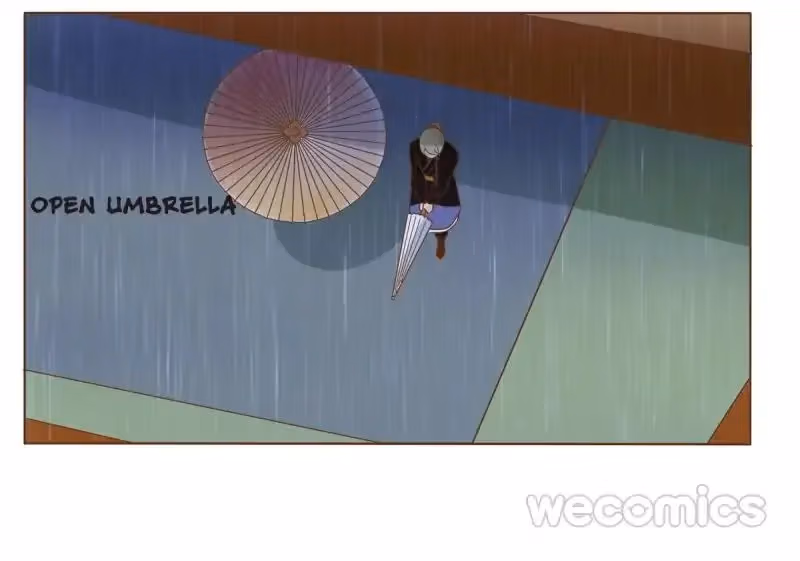 Read Next to the Prince chapter 66 image 7 on Lezhin