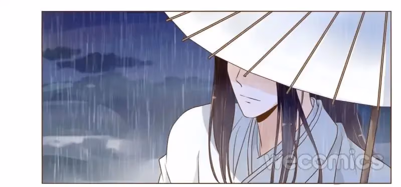 Read Next to the Prince chapter 66 image 8 on Lezhin