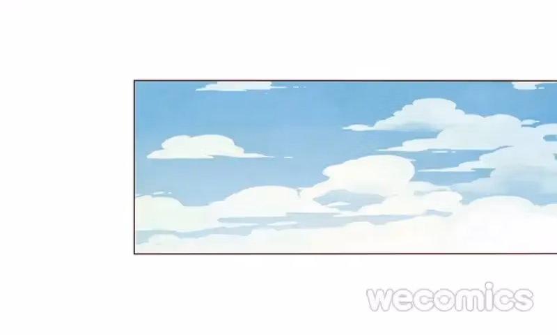 Read Next to the Prince chapter 67 image 1 on Lezhin