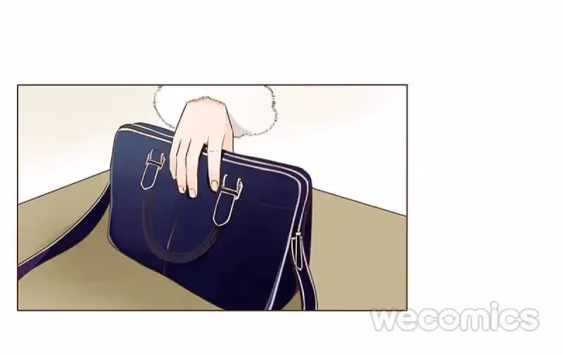 Read Next to the Prince chapter 67 image 10 on Lezhin