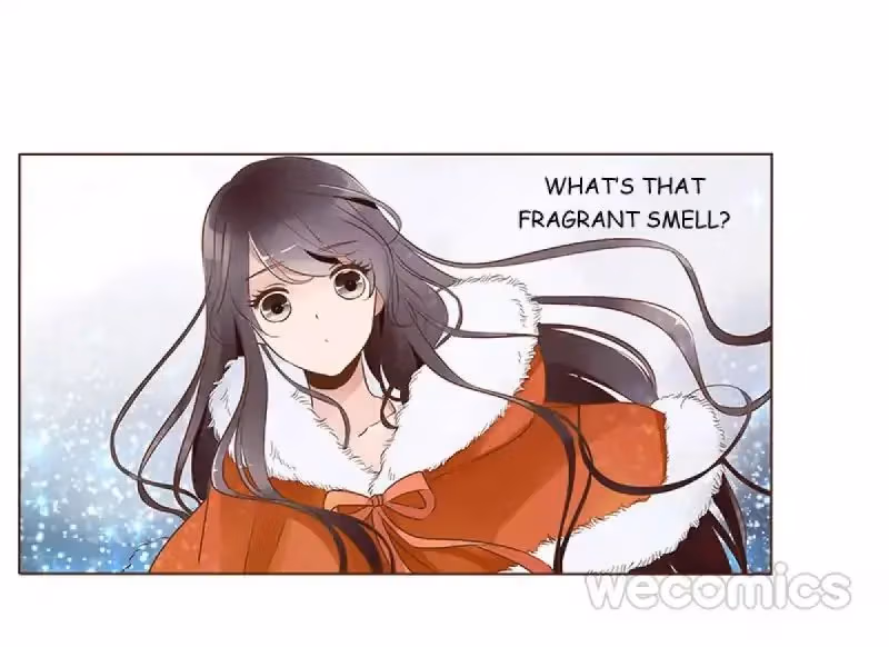 Read Next to the Prince chapter 67 image 13 on Lezhin