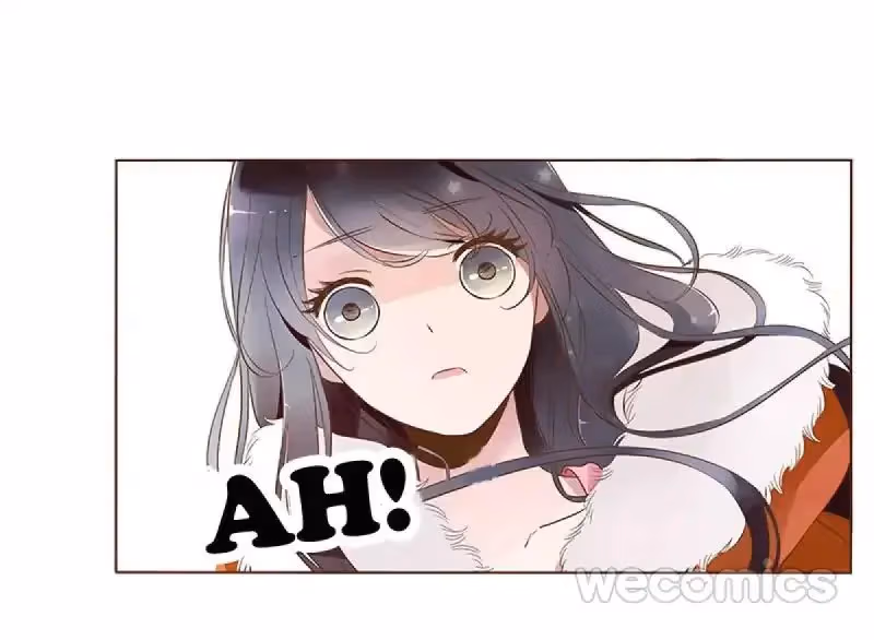 Read Next to the Prince chapter 67 image 14 on Lezhin