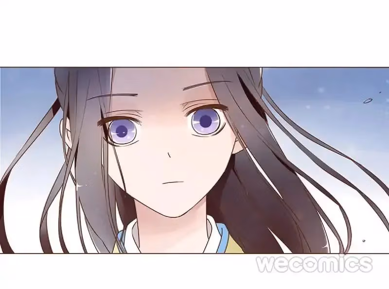 Read Next to the Prince chapter 67 image 17 on Lezhin