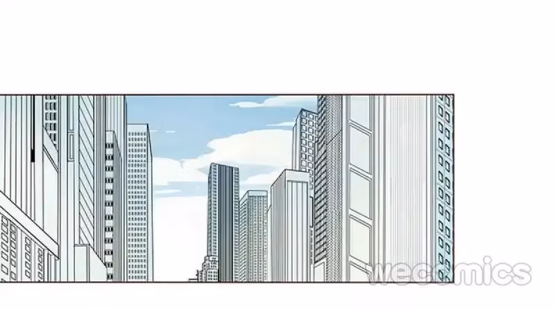 Read Next to the Prince chapter 67 image 2 on Lezhin