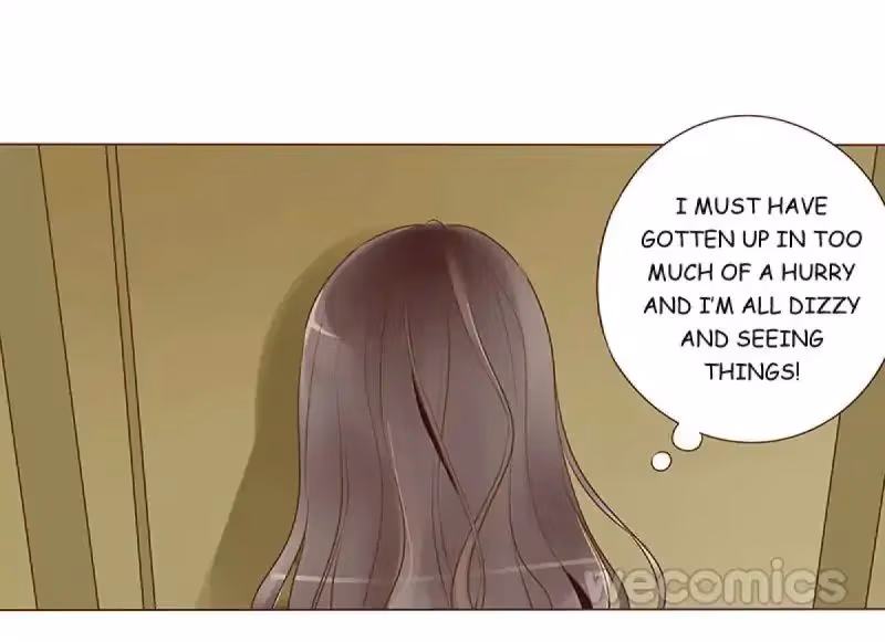 Read Next to the Prince chapter 67 image 23 on Lezhin